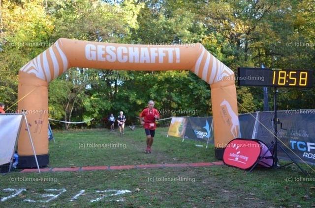 TTT_9423 | Foto | tollense-timing - Realisiert mit Pictrs.com