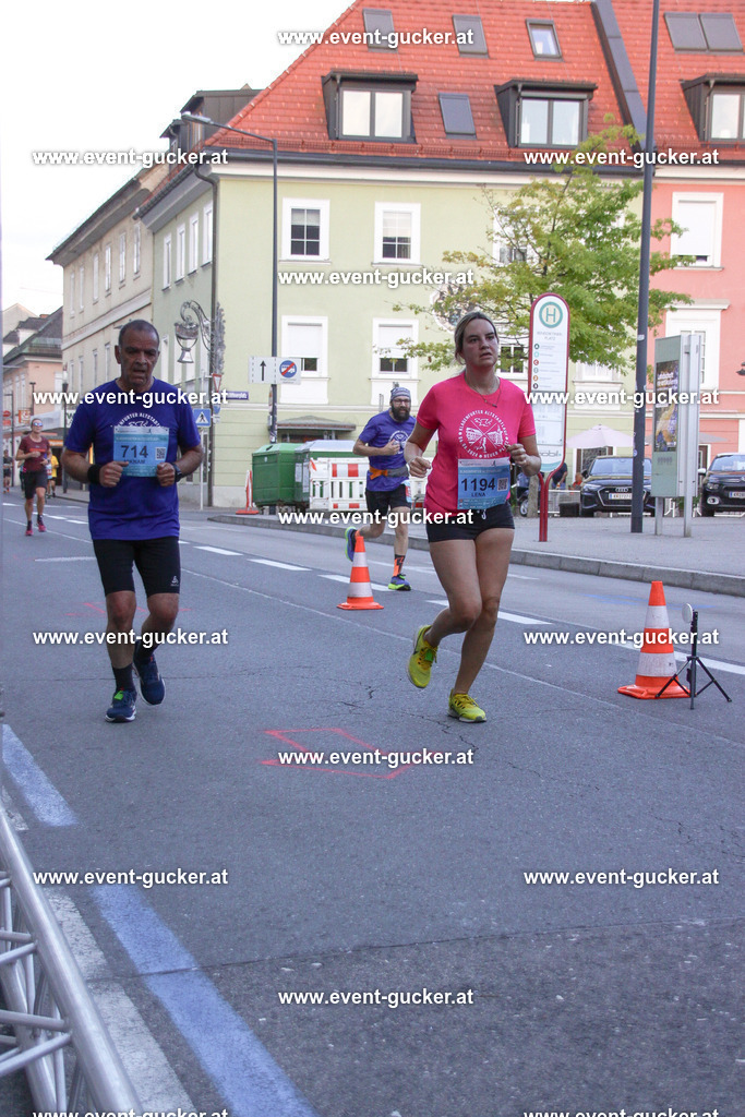 IMG_2856 | Sportfoto event-gucker Herbert Scherer