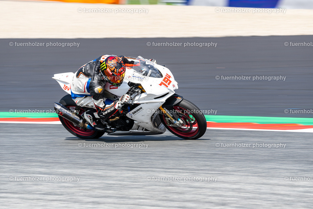 fuernholzer_220827-RM-225 | © Reinhard Mayr (fuernholzer photography)