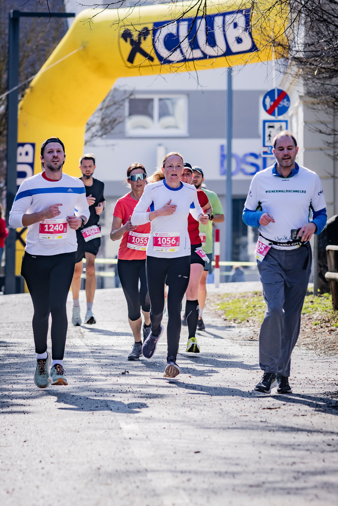 IMG_5804 | SportEventFotografie - Roman Stoiber