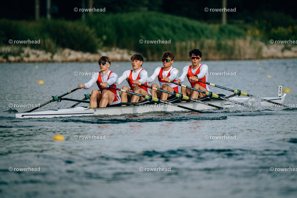 20250518_rowerhead_R142_S0242_DSC06052 | rowerhead - Realisiert mit Pictrs.com