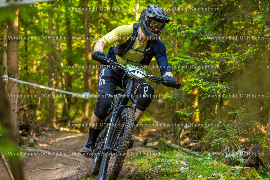 E1 Trieb Freitag R1-9715 | OCR Bilder Fotograf Eisenach Michael Schröder
