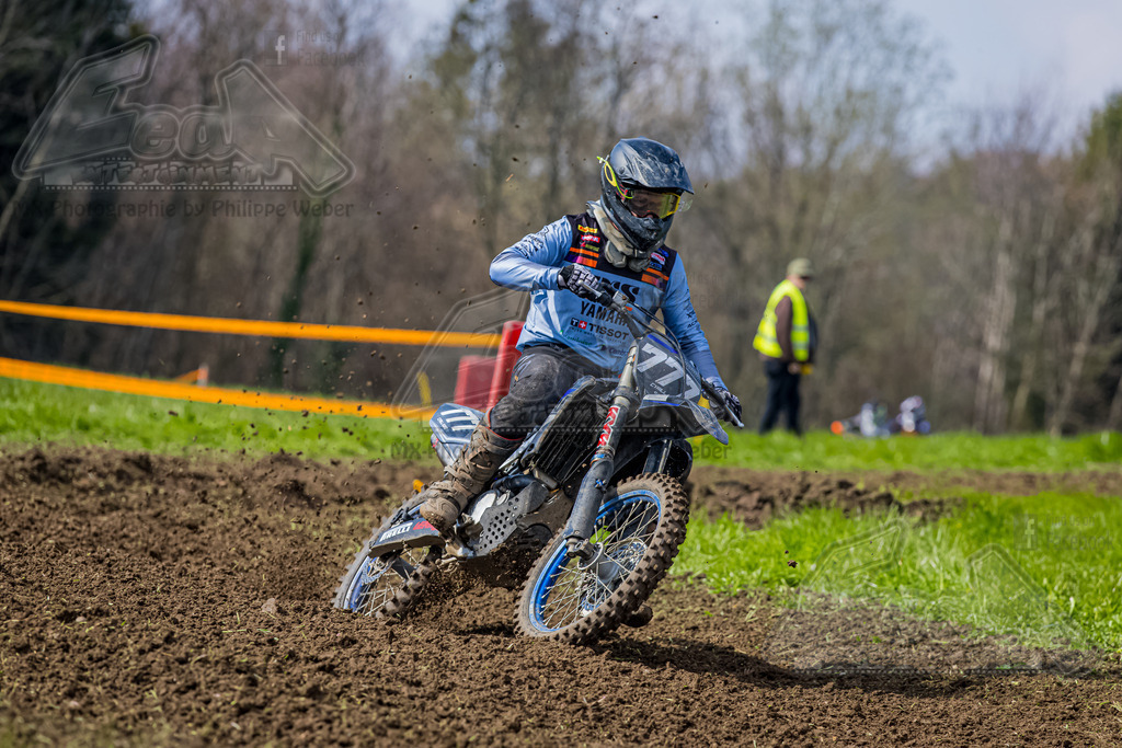 070A1910 | EeaA-Entertainment fotografiert für den SAM - Schweizerischer Auto- und Motorradfahrer-Verband und das Motor Journal in der Sparte Motocross, MX Photographie, Schweiz, SAM, MXRS, Swiss MX Network, Motocross Fotografie, MX Fotografie, Fotograf, Photographi