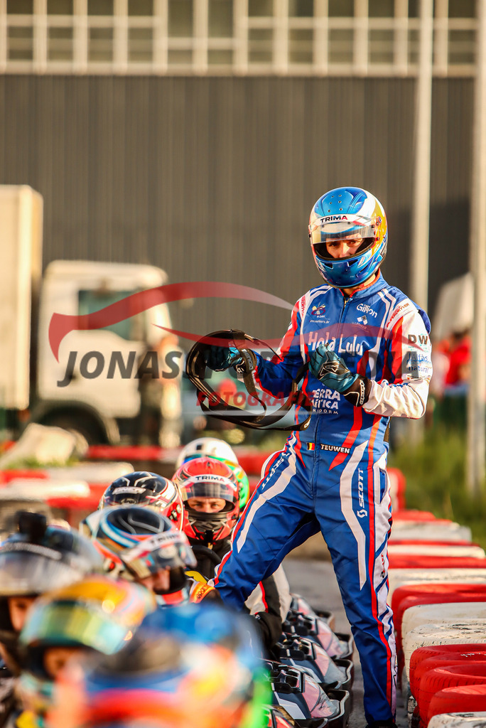 IMG_8253 | jonassportmedia - Realisiert mit Pictrs.com