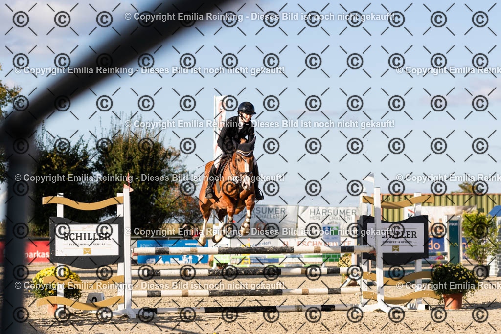 CL5A4394 | Emilia Reinking Fotografie - Realisiert mit Pictrs.com