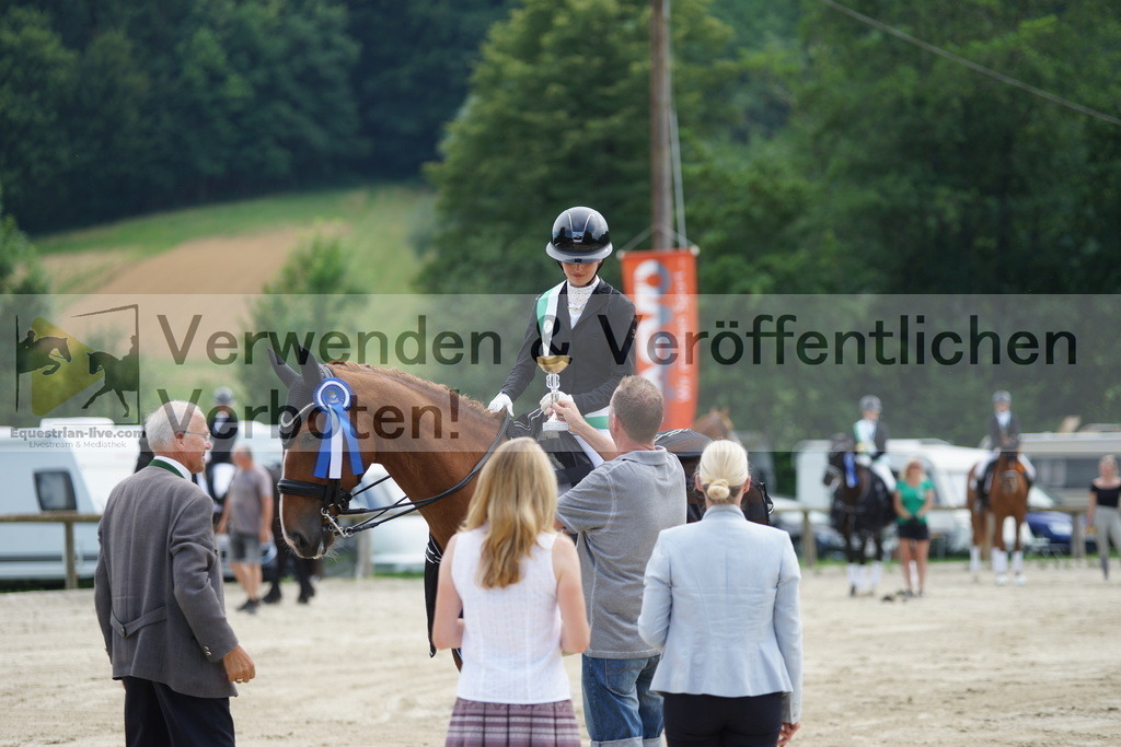 DSC05469 | equestrian-live-com