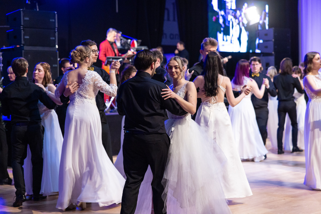 M3Studios-231209-HTL_Pinkafeld-FR-0815 | M3Studios Online-Galerie