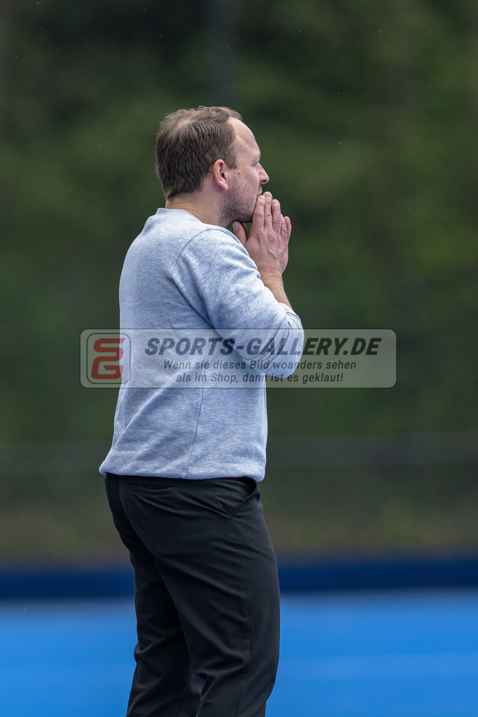 SM_20260418-DZ9_5460 | 1.BL-Feld - Rückrunde (M) HPC - HTCU / 1:2 (0:1)