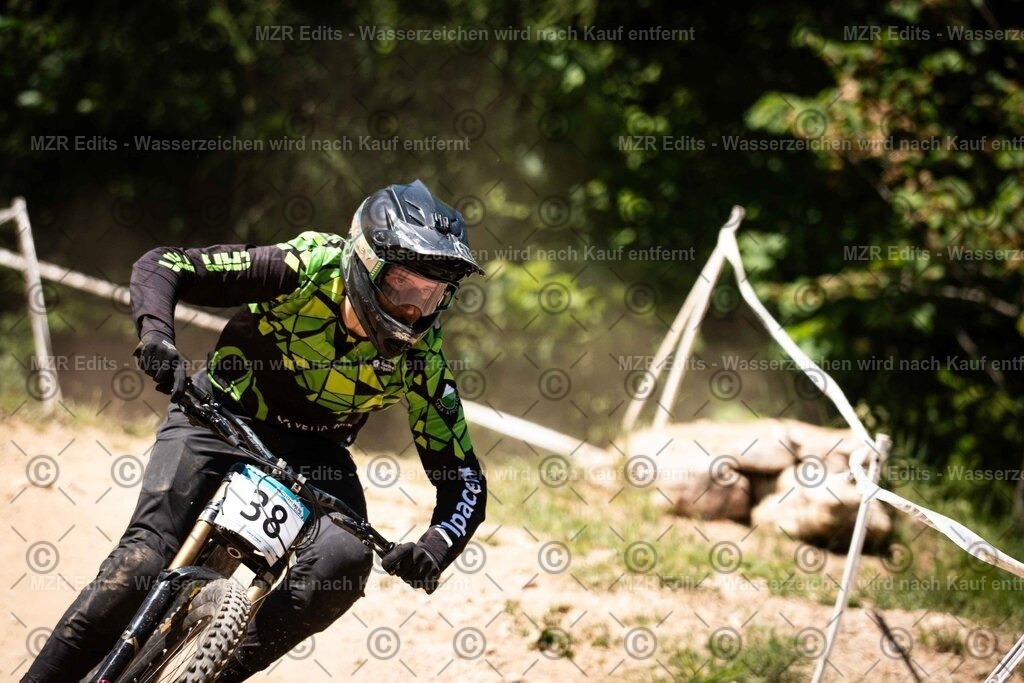 rdc-kranjska-sunday-1525 | mzredits - Realisiert mit Pictrs.com