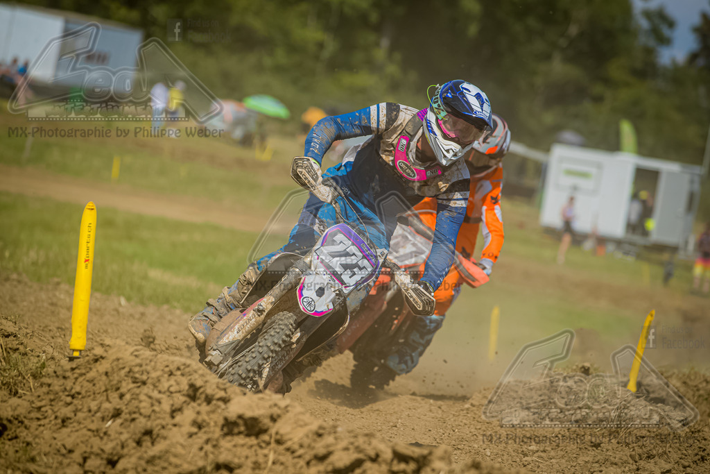 AS7I6051 | EeaA-Entertainment fotografiert für den SAM - Schweizerischer Auto- und Motorradfahrer-Verband und das Motor Journal in der Sparte Motocross, MX Photographie, Schweiz, SAM, MXRS, Swiss MX Network, Motocross Fotografie, MX Fotografie, Fotograf, Photographi