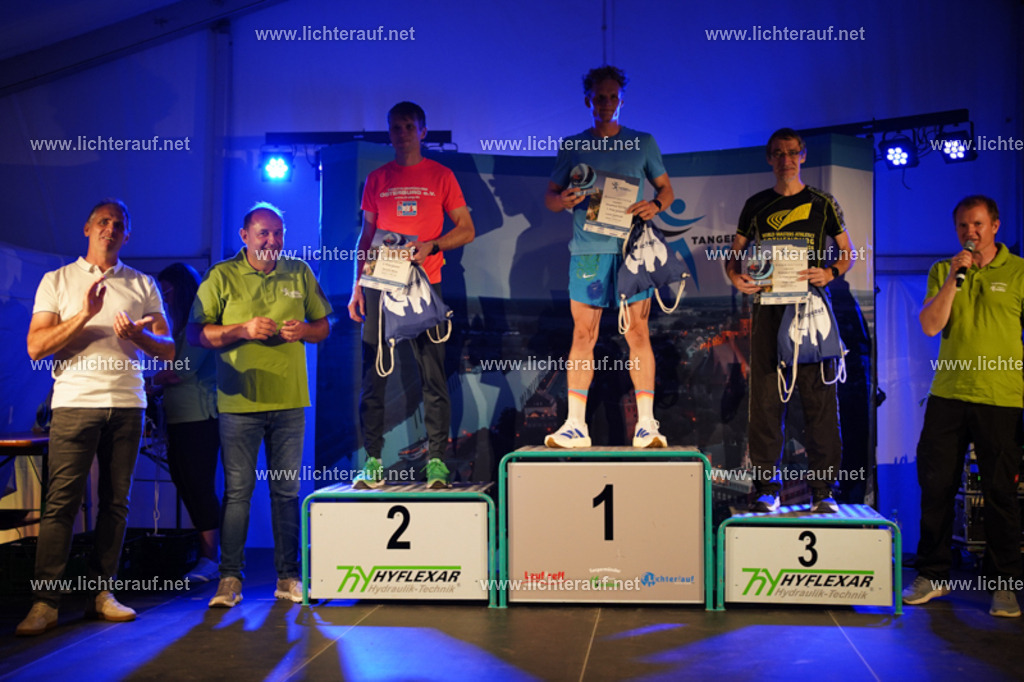 FSC00494 | Lichterlauf  - Realisiert mit Pictrs.com