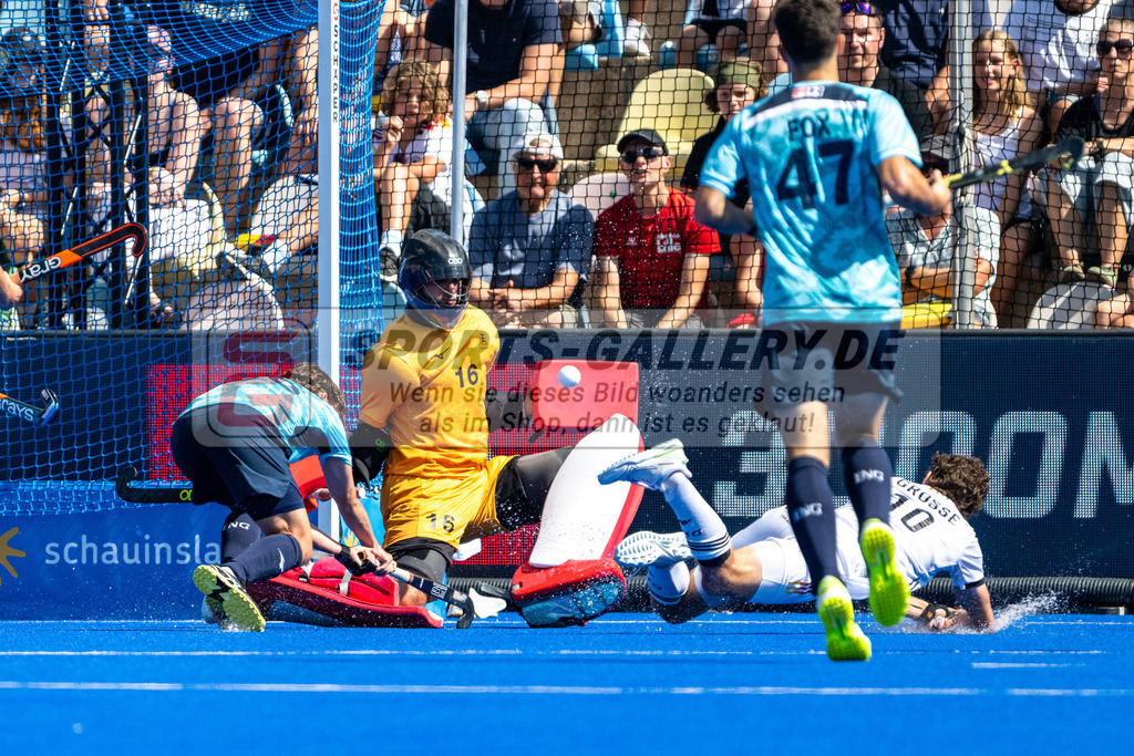EM Honamas - England 1-1 10.8.25 SG-1500 | Hockey,Sport,Fieldhockey,1.Bundesliga,2.Bundesliga,Sportfotografie,Shop,Sportphotography,Feldhockey,Hockeyliga
