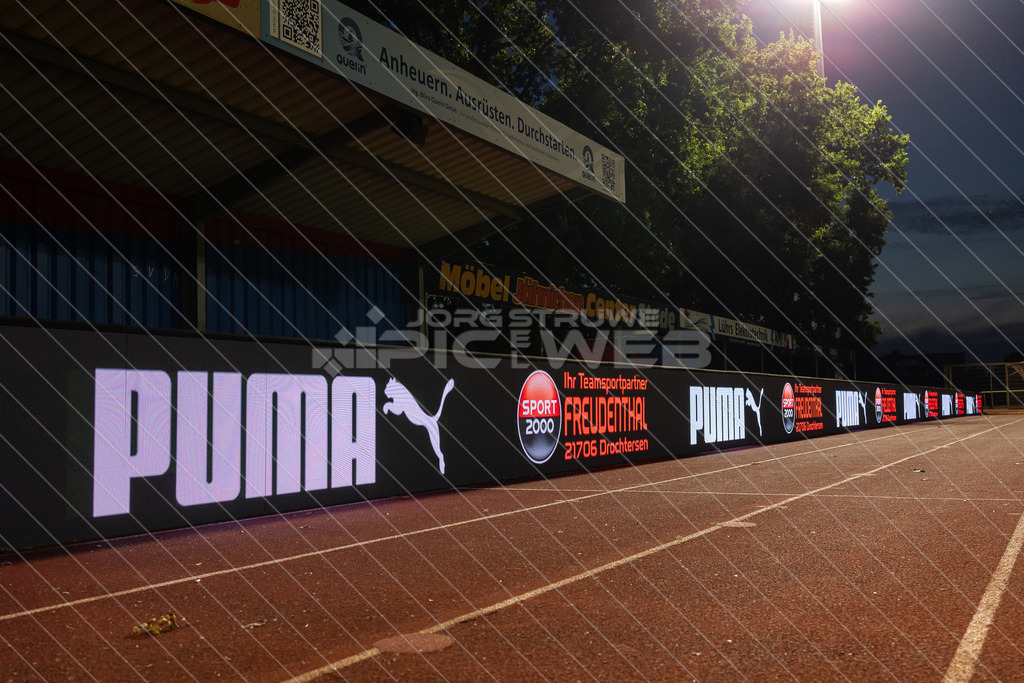 20260813_Picselweb-Fotografie_1R3_2523 | Dein Fotograf aus dem Landkreis Stade für Sport und Events - Realisiert mit Pictrs.com