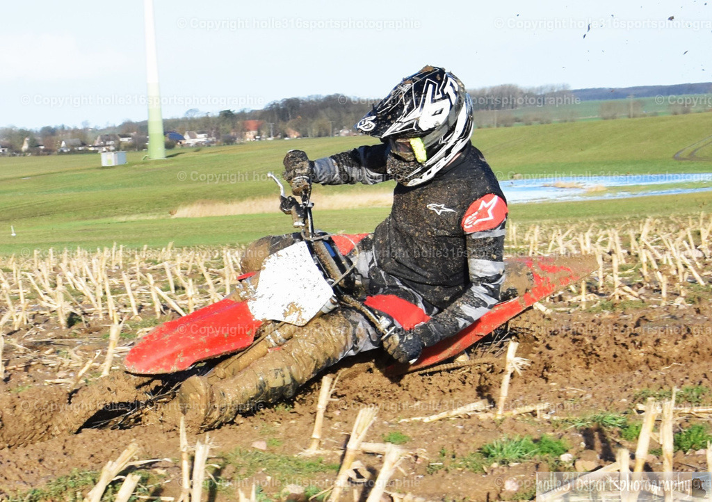 DSC_0092 | Sportfotografie , Motorsport, Motoross, Reitsport, Mointainbike, Enduro,
Landschaft , Outdoor, Eventfotografie, Landschaft, Bilder online bestellen - Realisiert mit Pictrs.com