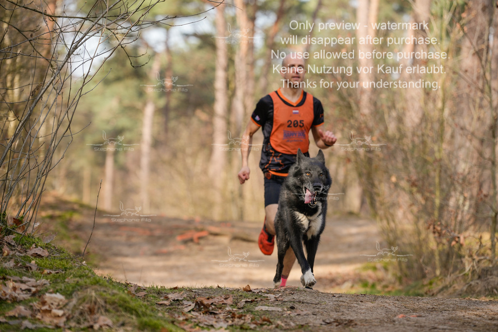 LangeCross_So-35 | stephaniefillaphotographie - Realisiert mit Pictrs.com