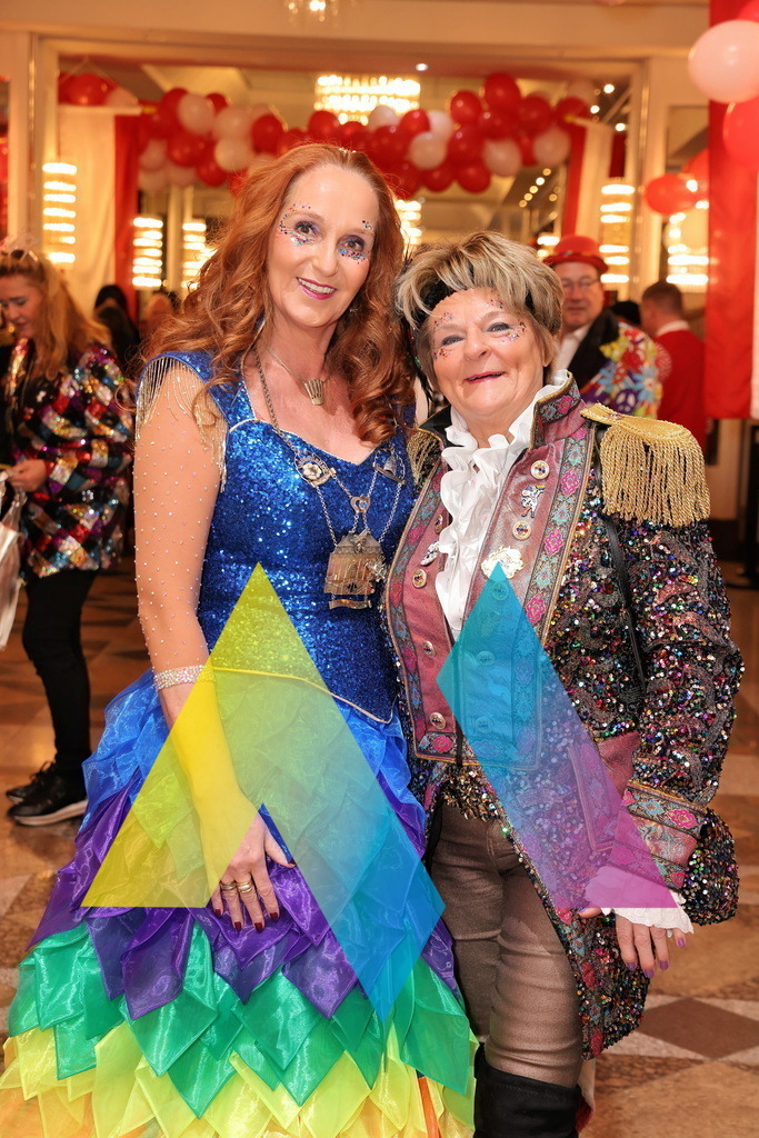 MB__9109 | Eventfotografie