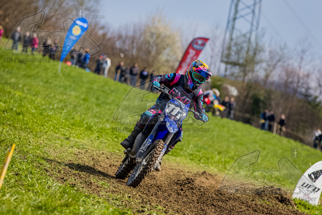 070A1711 | EeaA-Entertainment fotografiert für den SAM - Schweizerischer Auto- und Motorradfahrer-Verband und das Motor Journal in der Sparte Motocross, MX Photographie, Schweiz, SAM, MXRS, Swiss MX Network, Motocross Fotografie, MX Fotografie, Fotograf, Photographi