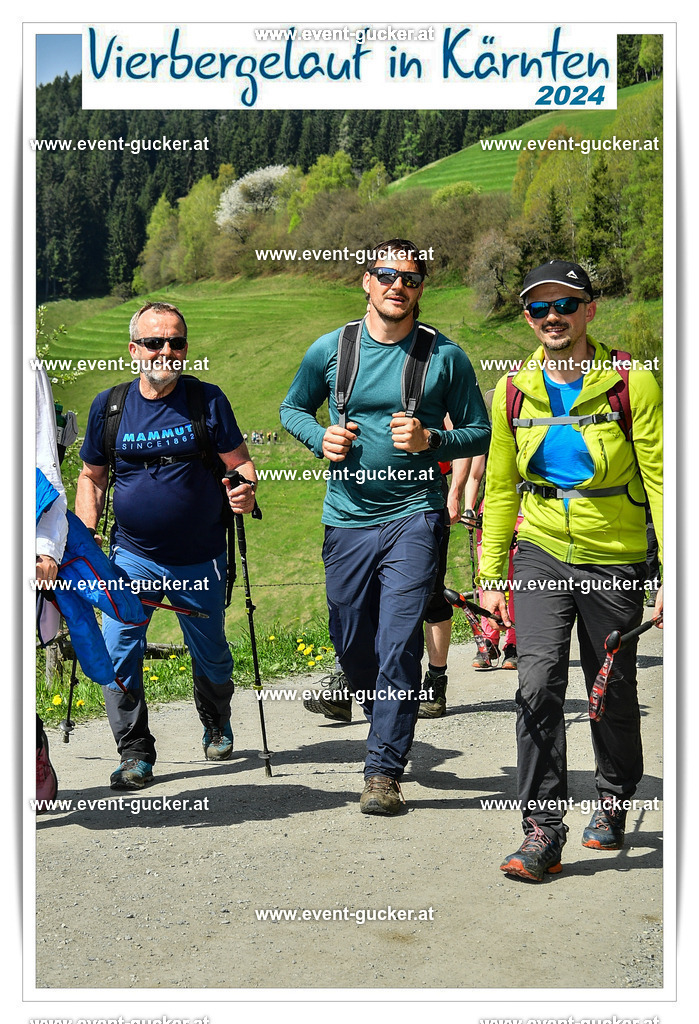 batch_DSC_8586 | Sportfoto event-gucker Herbert Scherer