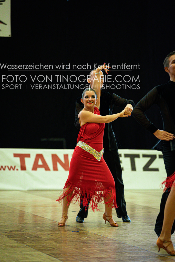 TINOGRAFIE_LL_FGKirchheimBietigheim-42 | (c) TINOGRAFIE.COM