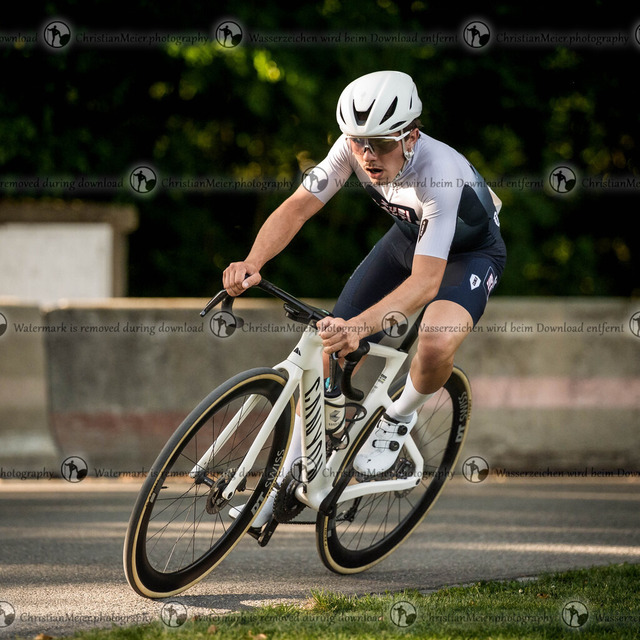 ChristianMeier.photography-26-0527-185301 | Sie wurden bei einem Event oder Sportanlass fotografiert? Hier finden sie ihre Bilder! - Realisiert mit Pictrs.com