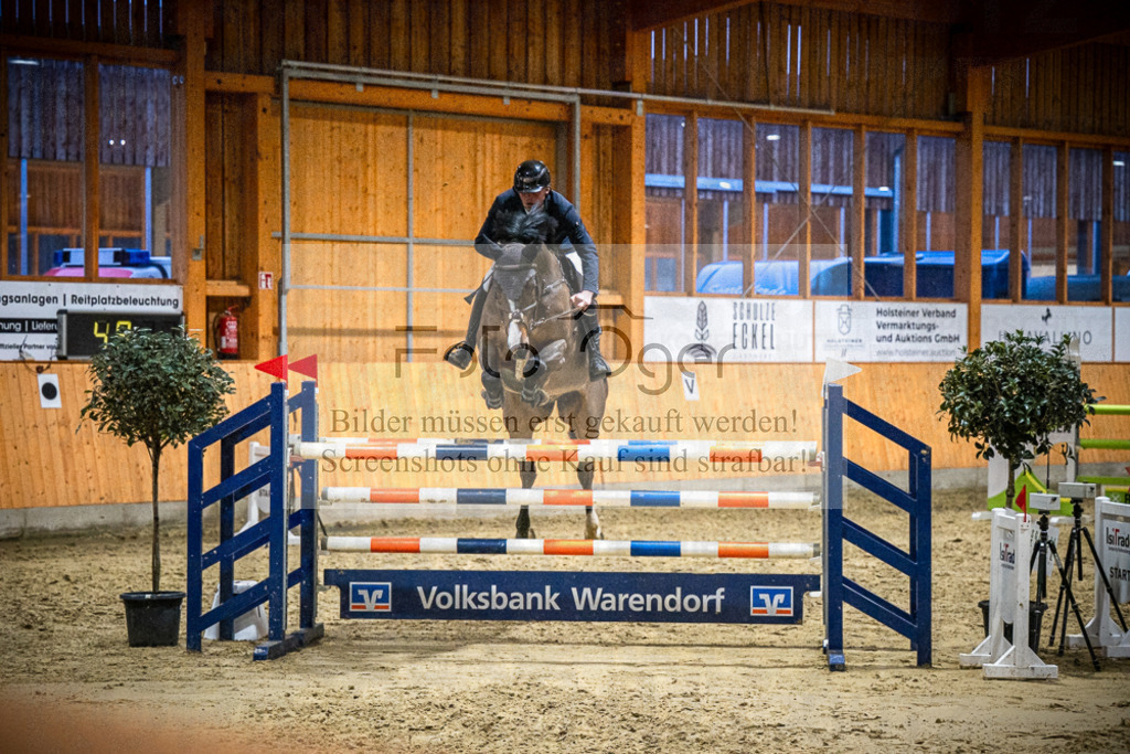 DOS_3076 | Entdecke hochwertige Reitturnierfotos von Foto Oger. Professionell, emotional und authentisch – jetzt Lieblingsmomente im Shop bestellen.Deutschlandweite Turnierfotografie. - Realisiert mit Pictrs.com