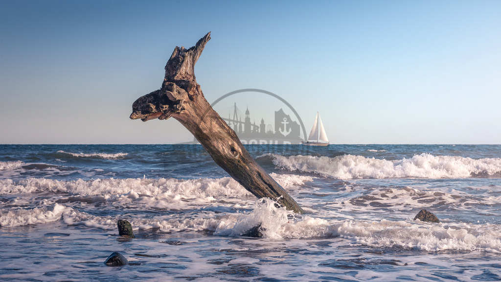 Hamburg-by-stativkunst.de-005 | Exklusive Hamburg collagen, tolle Segelbilder und viele weitere tolle Motive auf Leinwand, Poster, Alu-Dibond, u.v.m. findet Ihr bei uns auf hamburgbild.de. Findet Euer Wandbild für Euer Zuhause, Büro oder die  Praxis…. - Realisiert mit Pictrs.com