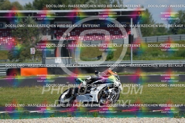 2025_07_19_PBK_24852 | Sportfotografie; SlowMotion; Video; Rennstrecke; Hafeneger; RSE; Speer; Trackday; Motorsportarena; Hockenheimring; Brno; Most; Barcelona; Valencia, Benny; Kaetzmer;