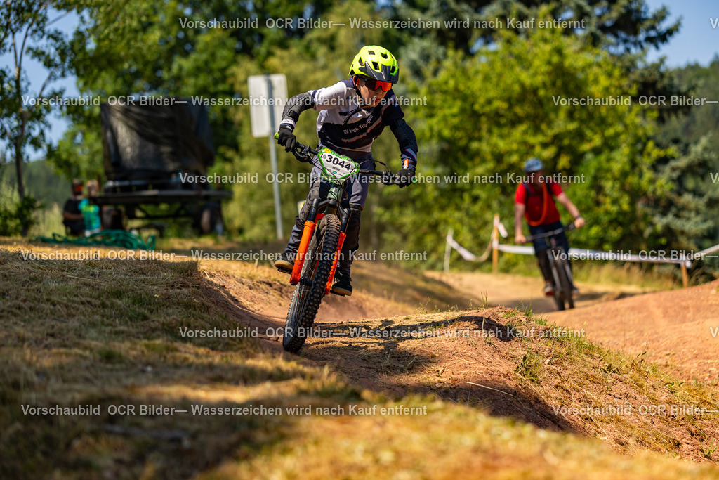 Enduroo One Roßbach Samstag R6-0347 | OCR Bilder Fotograf Eisenach Michael Schröder