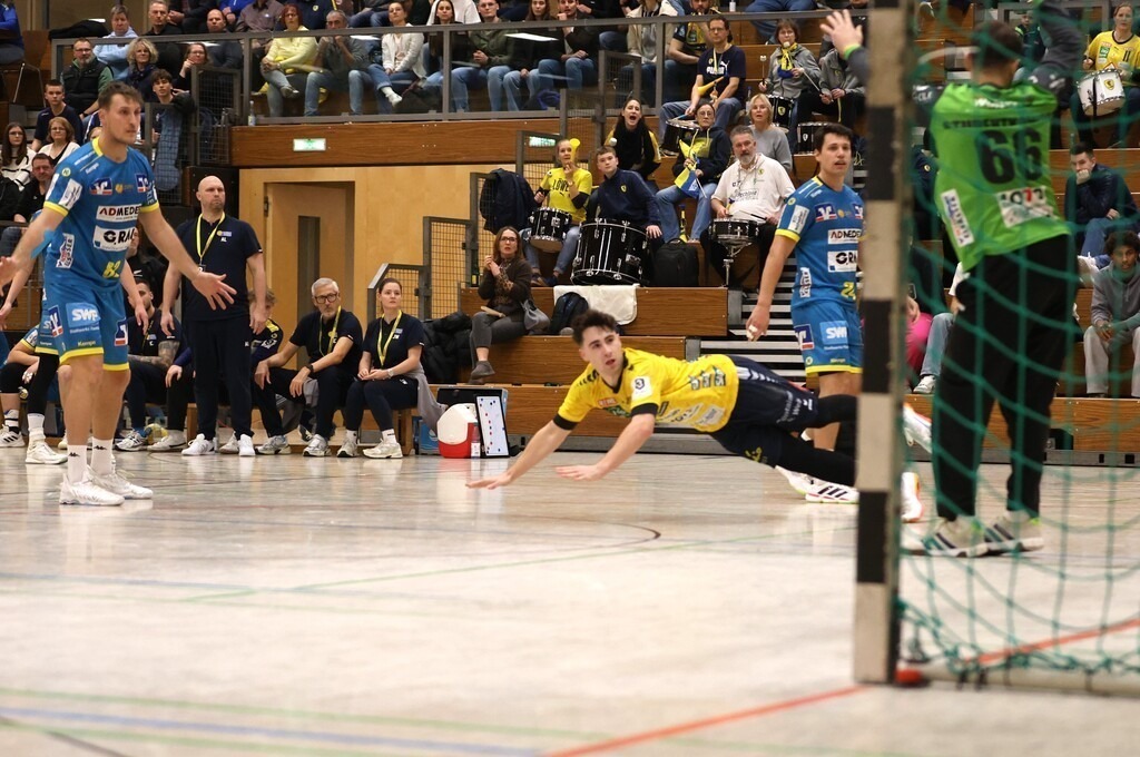 2H2A4207 | Tanja Sommer - TS Sportfotografie - Realisiert mit Pictrs.com