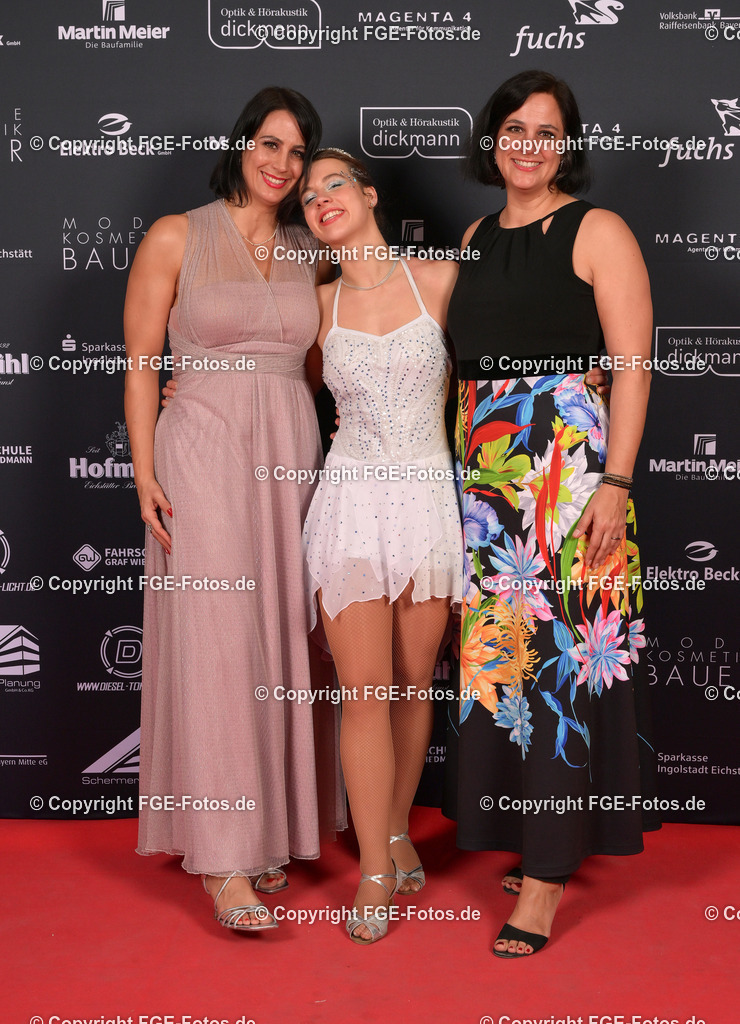 20250208-fge-hofball-0311 | Hofball der FGE am 08.02.2025 im Alten Stadttheater in Eichstätt. - Realisiert mit Pictrs.com