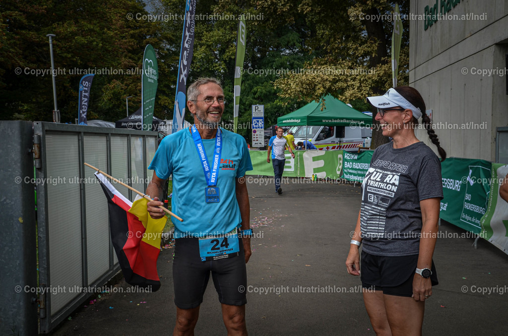 run-310 | ultratriathlon