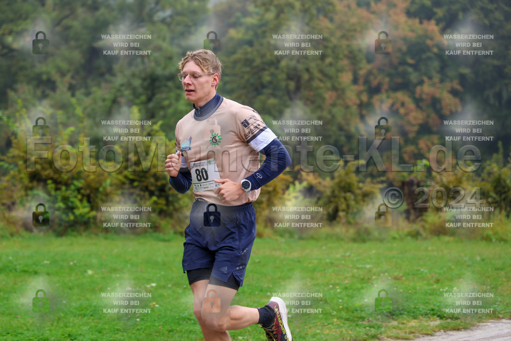 R6_ (157) | la-psv - Realisiert mit Pictrs.com