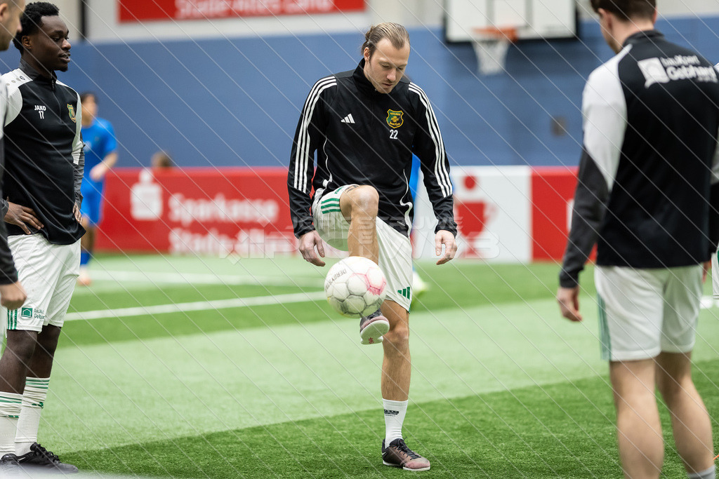 20260111_Picselweb-Fotografie_2R3_0025 | Dein Fotograf aus dem Landkreis Stade für Sport und Events - Realisiert mit Pictrs.com