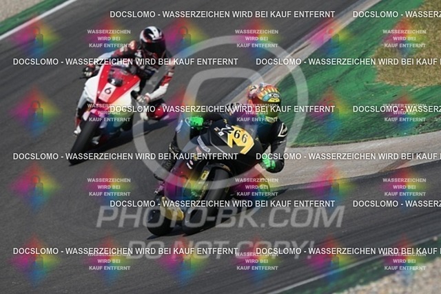 2024_08_30_PBK_14792 | Sportfotografie; SlowMotion; Video; Rennstrecke; Hafeneger; Speer; Racing; RSE; BMW; CBO; Trackday; Motorsportarena; Hockenheimring; Brno; Most; Barcelona; Valencia