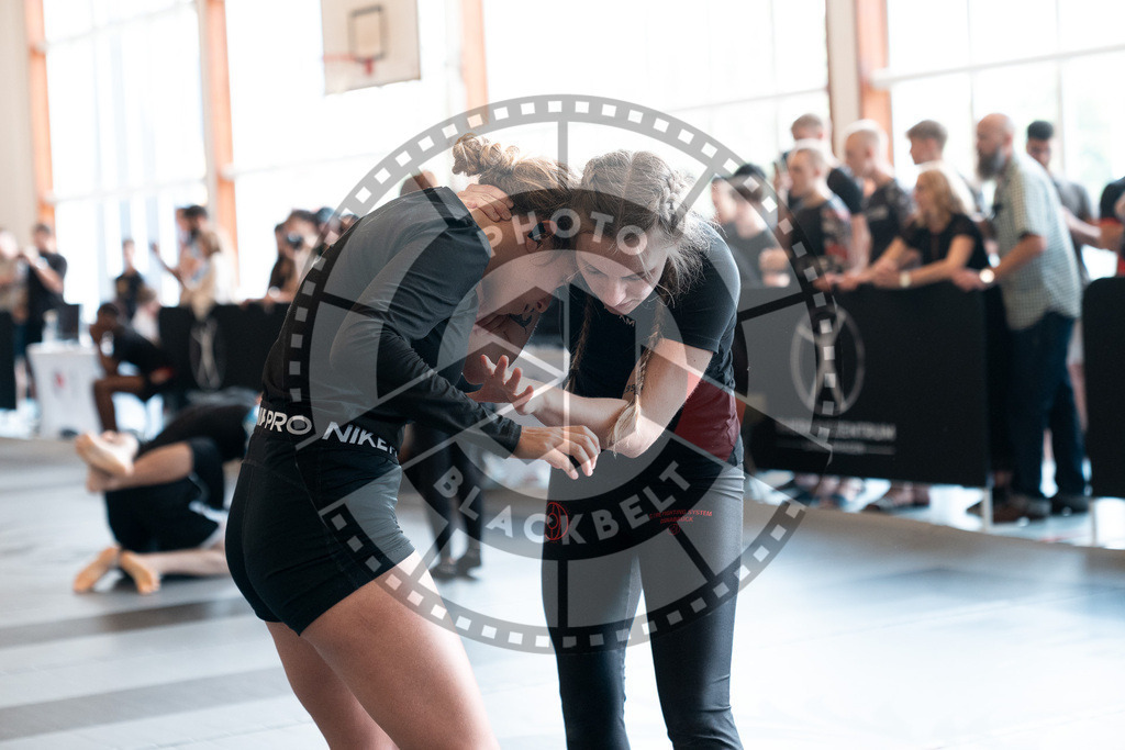 20250628PBB4934 | Athletes compete during the ILLCS X, International Luta Livre Championship Summer Edition on June 28, 2025 in Hannover, Germany. © Chiara Dazi / photoblackbelt