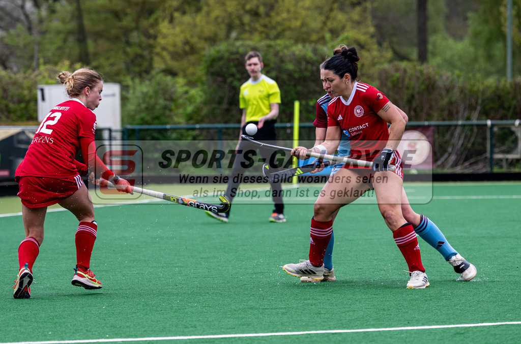 BHC Damen - UHC 3-2 nP 19.4.26 SG-2769 | Hockey,Sport,Fieldhockey,1.Bundesliga,2.Bundesliga,Sportfotografie,Shop,Sportphotography,Feldhockey,Hockeyliga