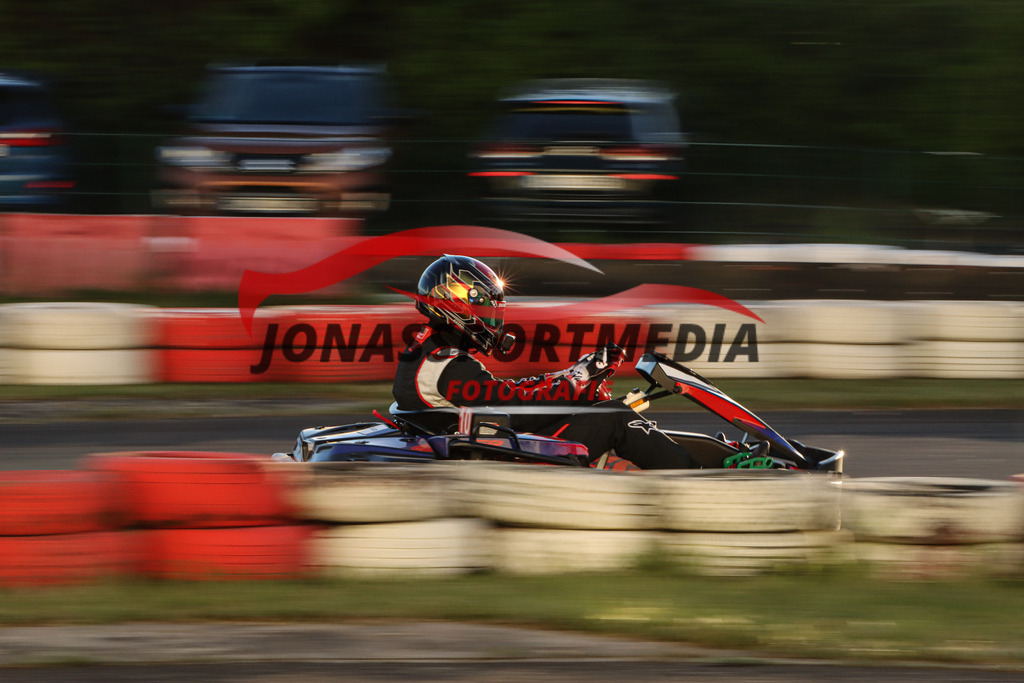 IMG_8580 | jonassportmedia - Realisiert mit Pictrs.com