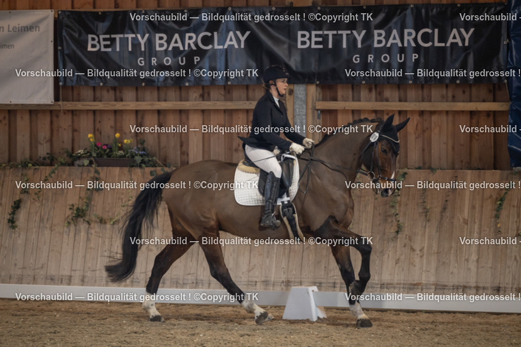 _D5A4679 | Emotionale Pferde- & People-Fotografie rund um Heidelberg, Leimen & Umgebung. Natürliche Fotos von Pferd, Mensch & Familie. Jetzt Termin sichern!