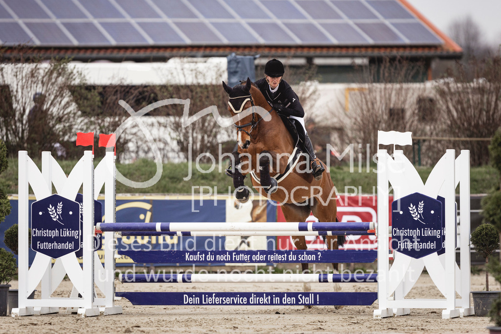 240327_Fruehlingsfest_Stil-L-2-375 | Deine schönsten Turniermomente als professionelle Fotos! Entdecke hochwertige Pferdesport-Fotografie im Online-Shop. Jetzt Fotos finden & bestellen!