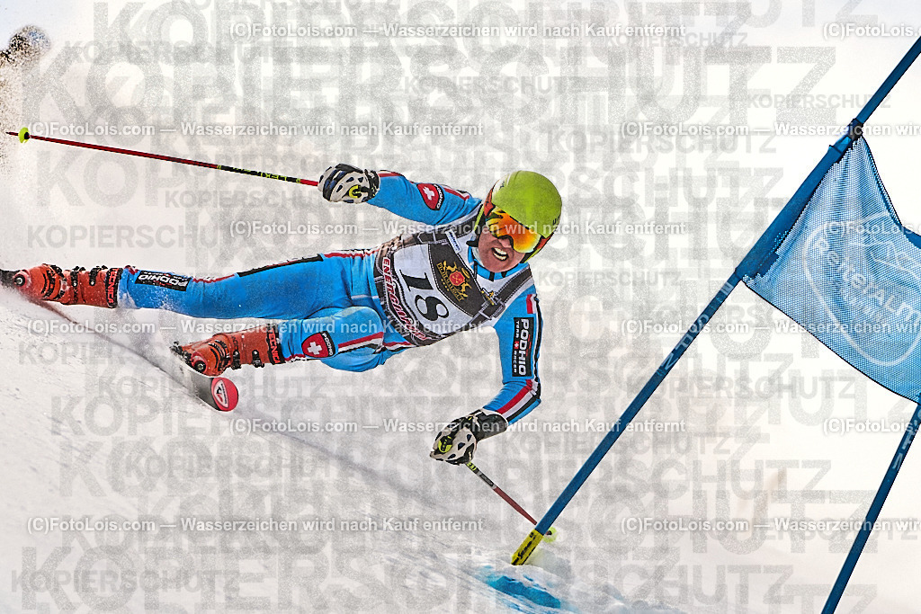 _ALP0542_MASTERS-WM_Reiteralm_A-GS_Plona Marco | FISWORLD CHAMPIONSHIPSMASTERS ALPINE SKIING, 23. – 28. MÄRZ 2026 - REITERALM | STMK | AUT.   Veranstaltet vom Masters-Referat des Deutschen Skiverbandes (DSV). Durchführende Organisation: WSV Pichl-Reiteralm, unterstütutzt von den Bergbahnen REITERALM bei Schladming und SKI AUSTRIA.                            Disziplinen:  Super-G, GiantSlalom, Slalom.                                                 Kategorien:  A (Herrn 30-59 Jahre), B (Herrn ab 60 Jahre), C (Damen 30-59 Jahre), D (Damen ab 60 Jahre).                Rennstrecken:   Gasselhöhe und Muldenliftpiste auf der Reiteralm.