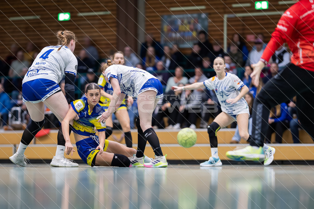 20251026_Picselweb-Fotografie_2R3_1039 | Dein Fotograf aus dem Landkreis Stade für Sport und Events - Realisiert mit Pictrs.com
