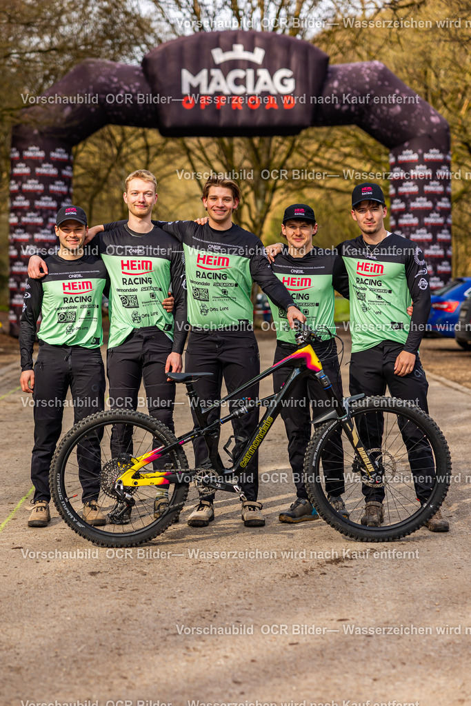 Enduro One Treuchtlingen Samstag R1-8338 | OCR Bilder Fotograf Eisenach Michael Schröder