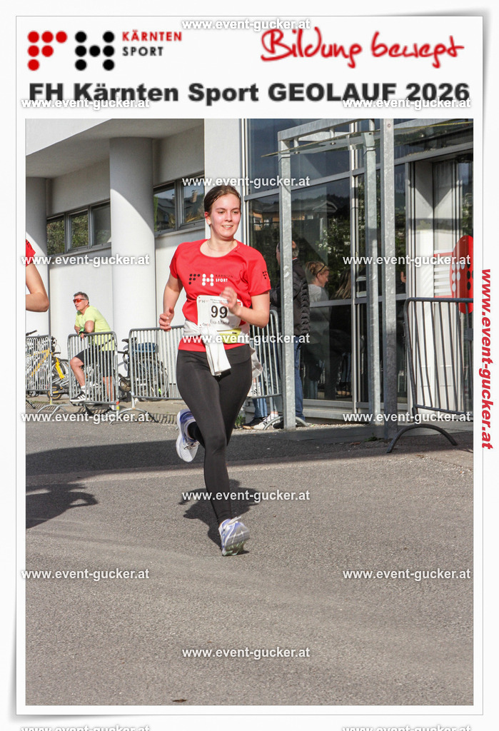 batch_MARI6865 | Sportfoto event-gucker Herbert Scherer