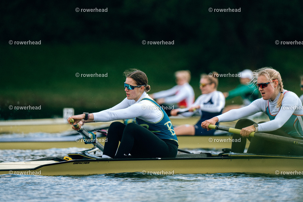 20240421_rowerhead_R15_S0063_DSC00885 | rowerhead - Realisiert mit Pictrs.com
