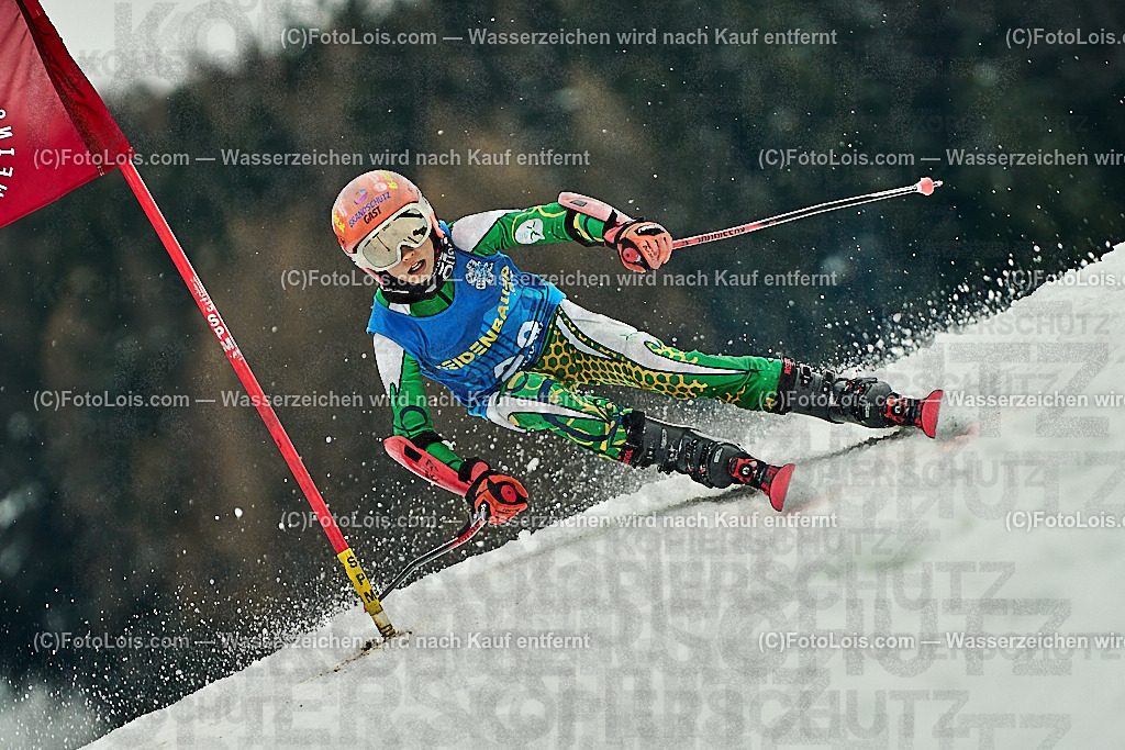 _ALP8551_Wiener_LM-GiantSL_Turnau_SCHUELER_Bertl Timon | Riesentorlauf in der Schwabenberg Arena in Turnau/Hochsteiermark, Sa 21. Februar 2026.