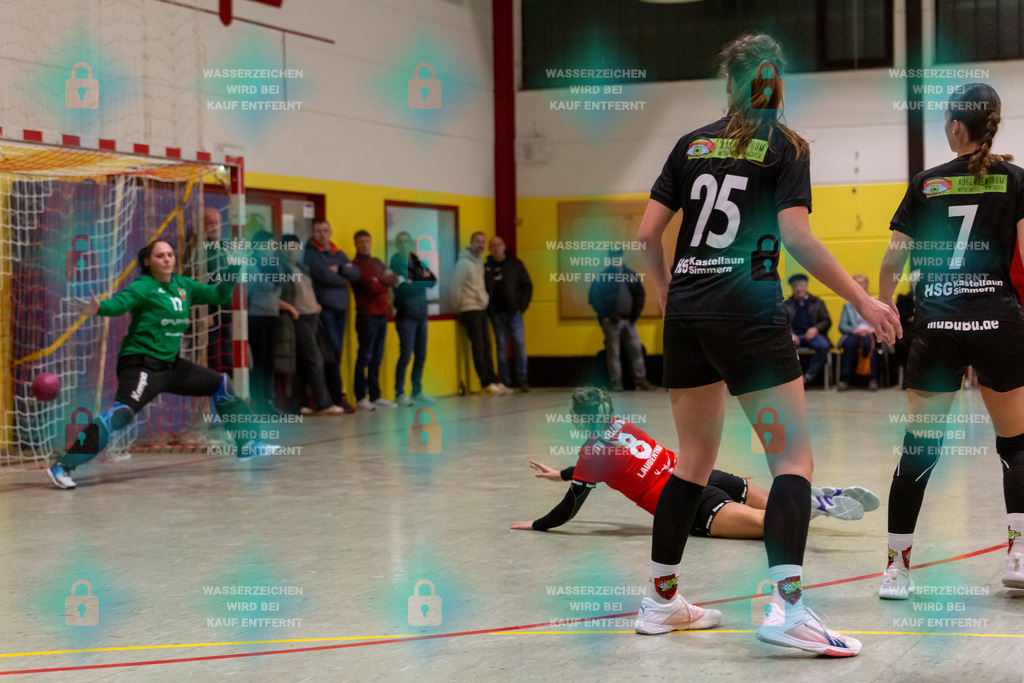 _HP_4690_3000o | HetPix, HetPix Fotodesign, Fotografie, Fotodesign, Webshop, Motorsport, American Football, Event, Events, Onlineshop, Sportfotografie, Polch, Motorsportfotografie, Eventfotografie