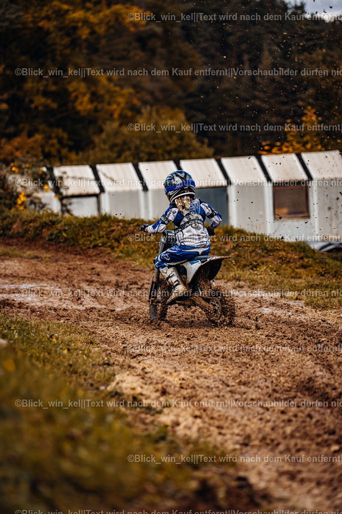 E68A6147 | blick_win_kel