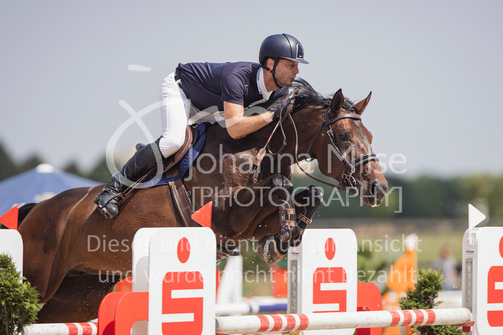 250628_PfSpTa_Youngster-M2-323 | Deine schönsten Turniermomente als professionelle Fotos! Entdecke hochwertige Pferdesport-Fotografie im Online-Shop. Jetzt Fotos finden & bestellen!