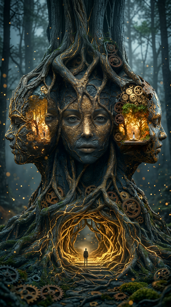 Datei 18 | Mentelino - Realisiert mit Pictrs.com