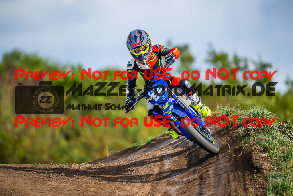 MaZZes_FotoMatrix_230930_6843 | ROOKIES